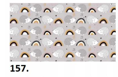 #157