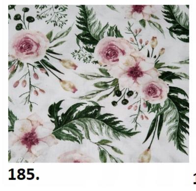 #185