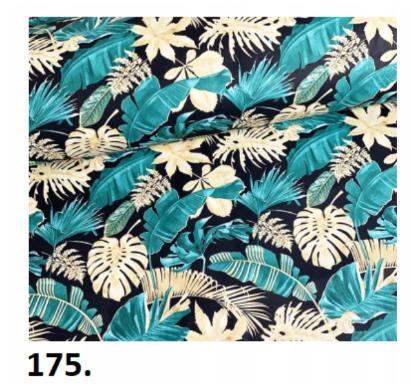 #175