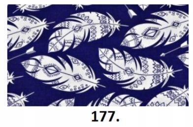 #177