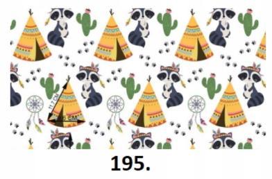 #195