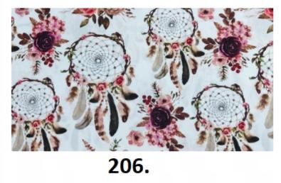 #206