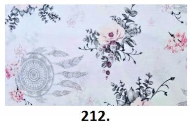 #212