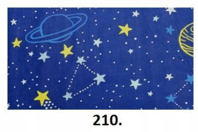 #210