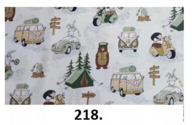 #218