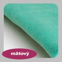 mätový