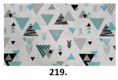#219