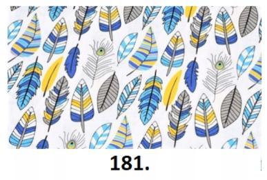 #181