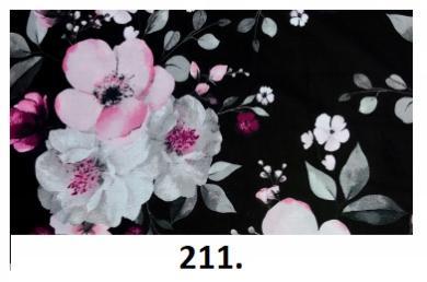 #211