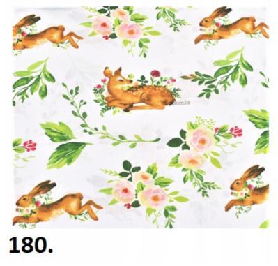 #180