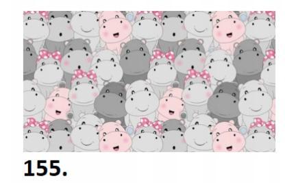 #155