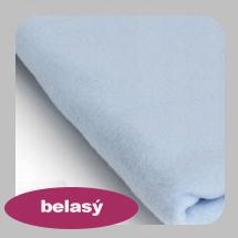 belasý