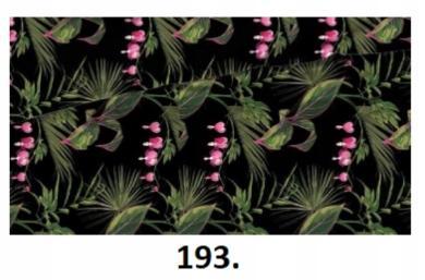 #193