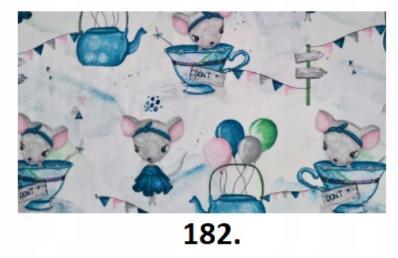 #182