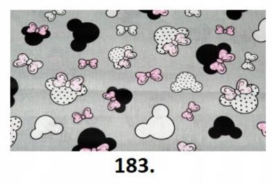#183