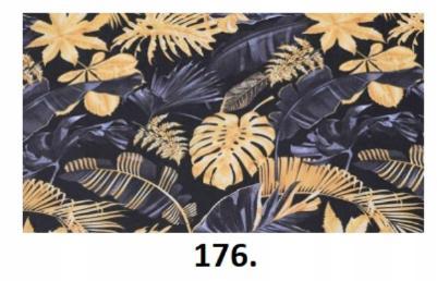 #176