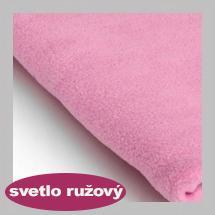 ružový