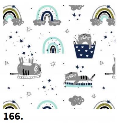 #166