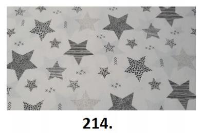 #214