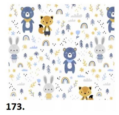 #173