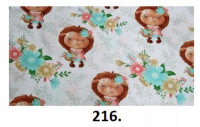 #216