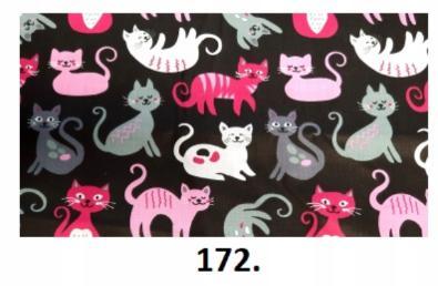 #172