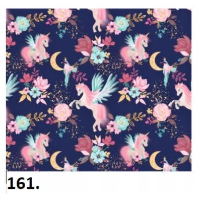 #161