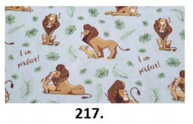 #217