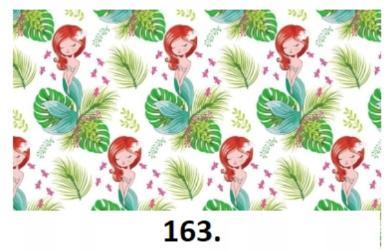#163