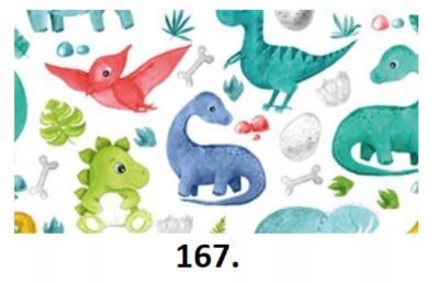 #167