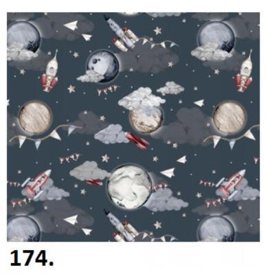 #174