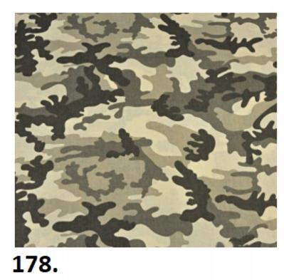 #178