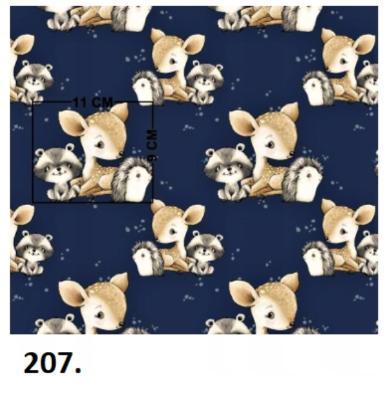 #207