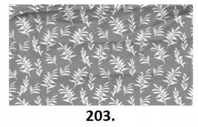 #203