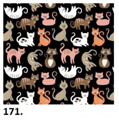 #171
