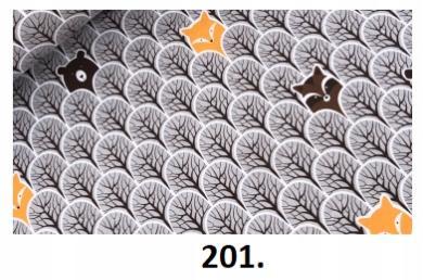 #201