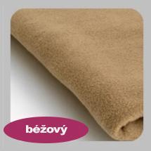 béžový