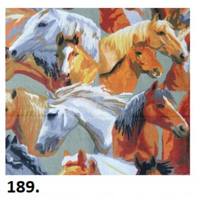 #189