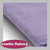 svetlofialový