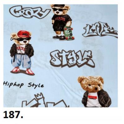 #187