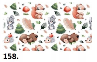 #158