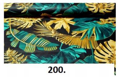 #200