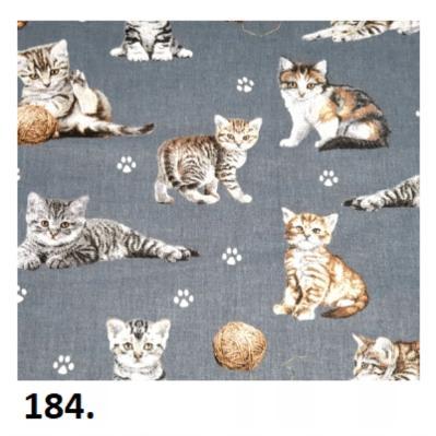 #184