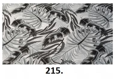 #215
