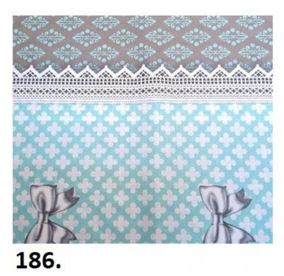 #186