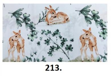 #213