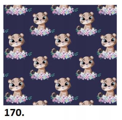 #170
