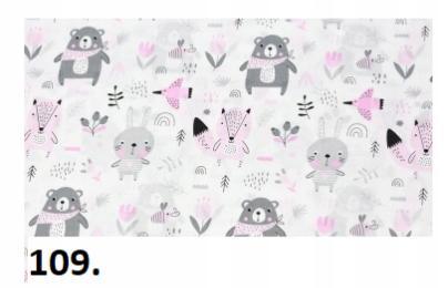#109