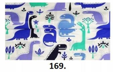 #169