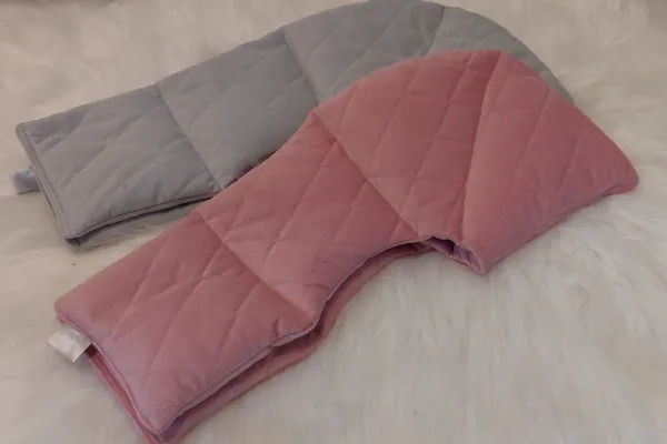 Zátěžový límec 1